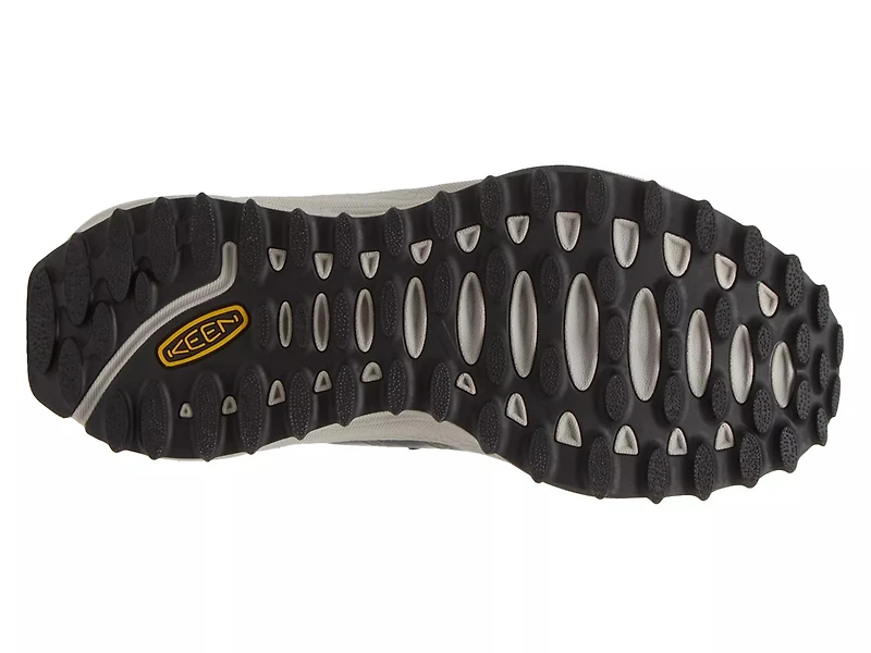 Zionic Hiking Boot - Women's