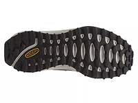 Zionic Hiking Boot - Women's