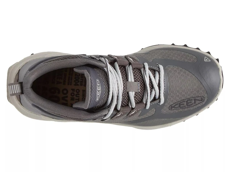 Zionic Hiking Boot - Women's