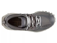 Zionic Hiking Boot - Women's