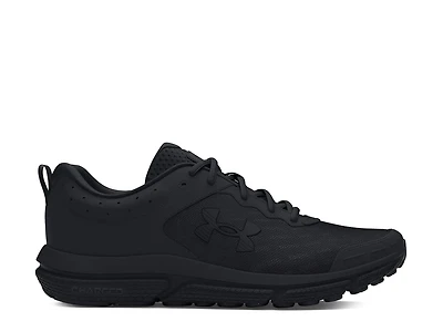 Assert 10 Running Shoe - Men's