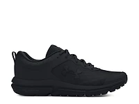 Assert 10 Running Shoe - Men's