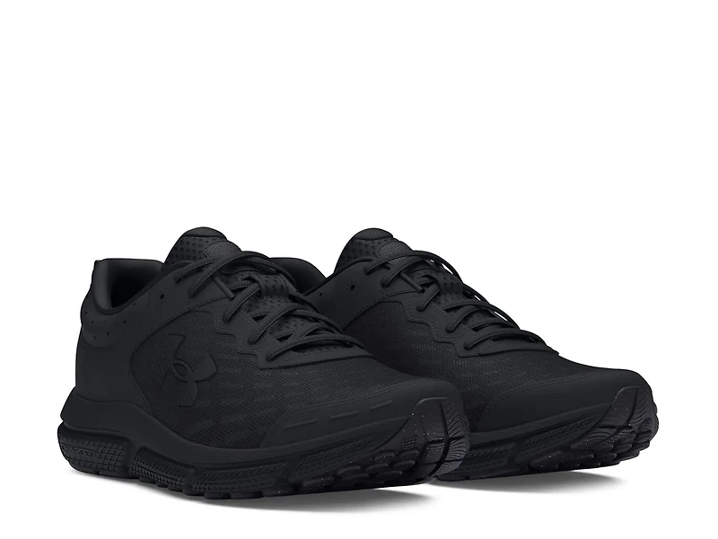 Assert 10 Running Shoe - Men's