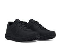 Assert 10 Running Shoe - Men's