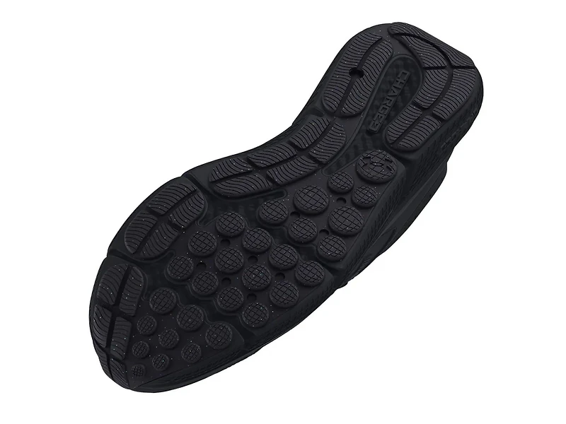 Assert 10 Running Shoe - Men's