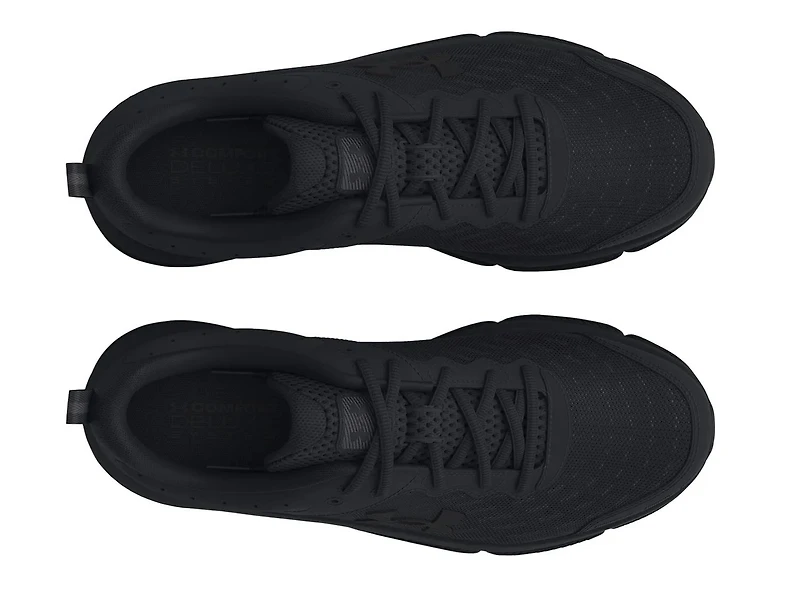 Assert 10 Running Shoe - Men's