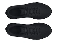 Assert 10 Running Shoe - Men's