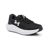 Charged Surge 4 Running Shoe - Women's