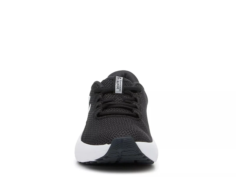 Charged Surge 4 Running Shoe - Women's