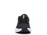 Charged Surge 4 Running Shoe - Women's