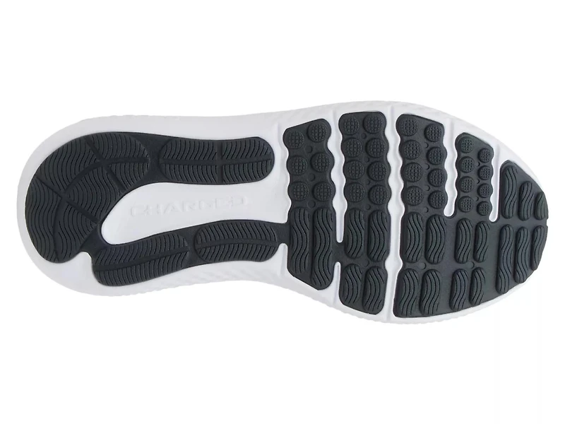 Charged Surge 4 Running Shoe - Women's
