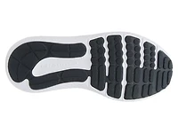 Charged Surge 4 Running Shoe - Women's