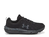 Assert 10 Camo Running Shoe - Men's