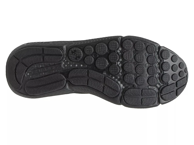 Assert 10 Camo Running Shoe - Men's