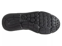 Assert 10 Camo Running Shoe - Men's