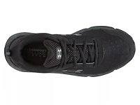 Assert 10 Camo Running Shoe - Men's
