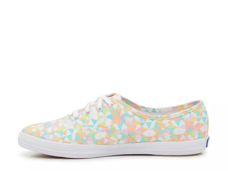 Champion Sneaker - Women's