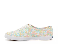 Champion Sneaker - Women's