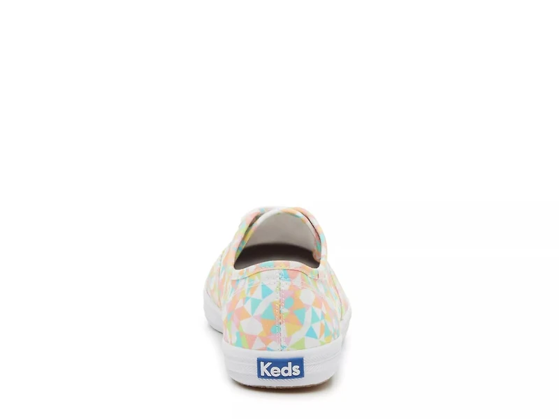 Champion Sneaker - Women's