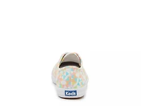 Champion Sneaker - Women's