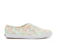 Champion Sneaker - Women's