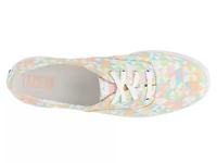 Champion Sneaker - Women's