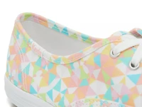 Champion Sneaker - Women's