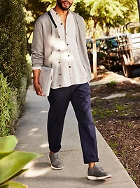 Grand Atlantic Oxford