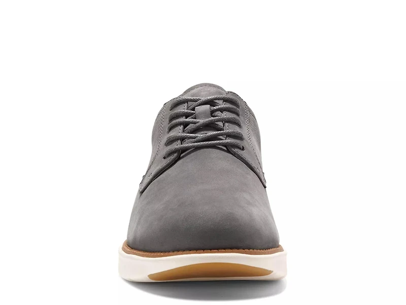 Grand Atlantic Oxford