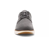 Grand Atlantic Oxford