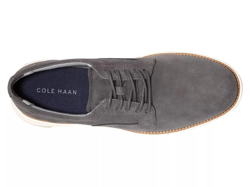 Grand Atlantic Oxford