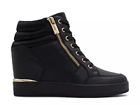 Ereliclya Sneaker
