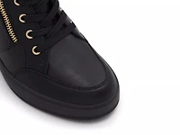 Ereliclya Sneaker