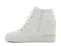 Ereliclya Sneaker