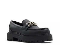 Brixtonn Loafer