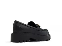 Brixtonn Loafer