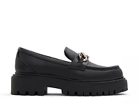 Brixtonn Loafer