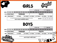 Activate U-Throat Sneaker - Kids'