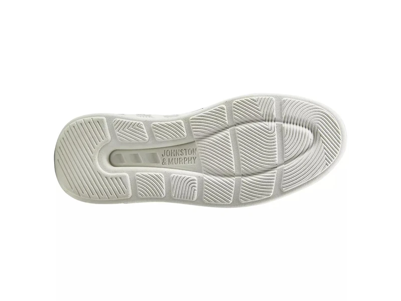 Activate U-Throat Sneaker - Kids'