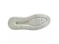 Activate U-Throat Sneaker - Kids'