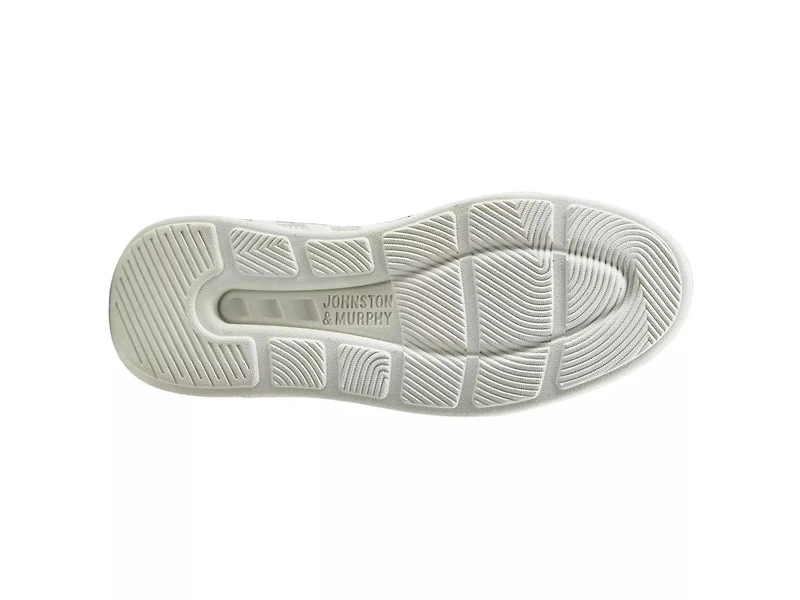 Activate Sneaker - Kids'