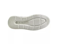 Activate Sneaker - Kids'