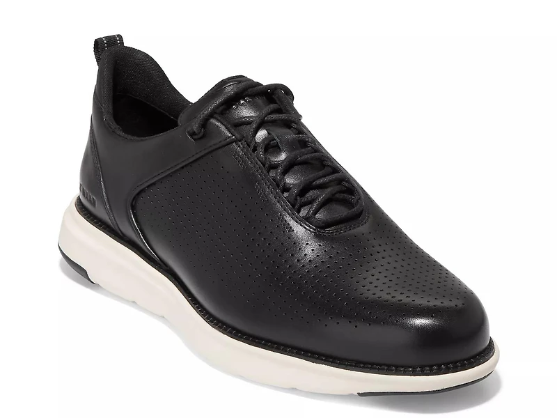 Grand Atlantic Sneaker