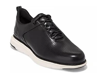 Grand Atlantic Sneaker