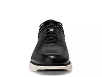 Grand Atlantic Sneaker