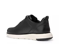 Grand Atlantic Sneaker