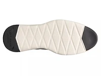 Grand Atlantic Sneaker