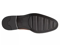 Hawthorne Cap-Toe Oxford