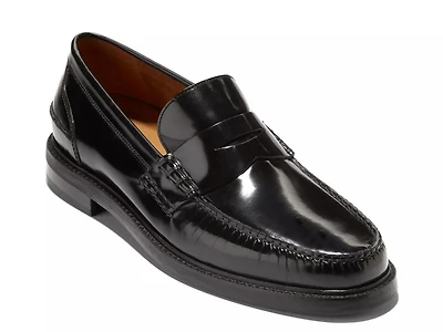 Pinch Prep Penny Loafer