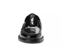 Pinch Prep Penny Loafer